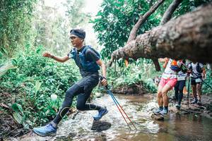 BIB: 
                            <button type="button" onclick="openModal(25373021)" class="btn btn-primary btn-sm float-right btn-popup" data-toggle="modal" data-target=".modal-high-quality">
                        <i class="fas fa-shopping-cart"></i> Add to Cart
                    </button>
                                            <button type="button" onclick="isThisMe(25373021, true)" class="btn btn-success btn-sm float-right btn-popup btn-isme hidden" data-toggle="tooltip" data-placement="bottom" title="นี่คือรูปของคุณใช่ไหม คลิกที่นี่เพื่อเอาเข้าอัลบั้ม">
                        <i class="fas fa-plus"></i> Add to album
                    </button>
                    <button type="button" onclick="isThisMe(25373021, false)" class="btn btn-warning btn-sm float-right btn-popup btn-isnotme hidden">
                        <i class="fas fa-ban"></i> Remove from album
                    </button>